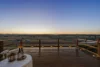 61 Hansen Road, Milbong, Qld 4310-Image