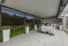 61 Hansen Road, Milbong, Qld 4310-Image