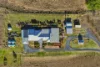 61 Hansen Road, Milbong, Qld 4310-Image