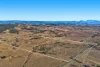 61 Hansen Road, Milbong, Qld 4310-Image