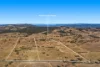 61 Hansen Road, Milbong, Qld 4310-Image