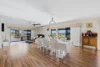 61 Hansen Road, Milbong, Qld 4310-Image