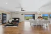 61 Hansen Road, Milbong, Qld 4310-Image