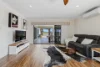61 Hansen Road, Milbong, Qld 4310-Image