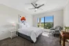 61 Hansen Road, Milbong, Qld 4310-Image