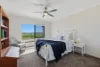 61 Hansen Road, Milbong, Qld 4310-Image