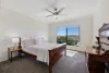 61 Hansen Road, Milbong, Qld 4310-Image