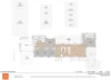 61 Hansen Road, Milbong, Qld 4310-Floorplan