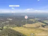 610-642 Stockleigh Road, Stockleigh, Qld 4280-Image