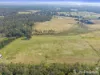 610-642 Stockleigh Road, Stockleigh, Qld 4280-Image