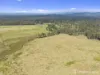 610-642 Stockleigh Road, Stockleigh, Qld 4280-Image