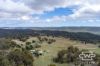 618 Coopers Road, Red Range, NSW 2370