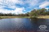 618 Coopers Road, Red Range, NSW 2370-Image