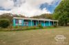 618 Coopers Road, Red Range, NSW 2370-Image
