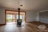 618 Coopers Road, Red Range, NSW 2370-Image