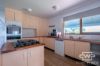 618 Coopers Road, Red Range, NSW 2370-Image