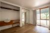 618 Coopers Road, Red Range, NSW 2370-Image