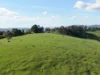 625 Boorool Road, Berrys Creek, Vic 3953-Image