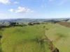 625 Boorool Road, Berrys Creek, Vic 3953-Image