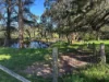 625 Boorool Road, Berrys Creek, Vic 3953-Image