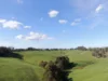 625 Boorool Road, Berrys Creek, Vic 3953-Image