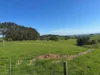 625 Boorool Road, Berrys Creek, Vic 3953-Image