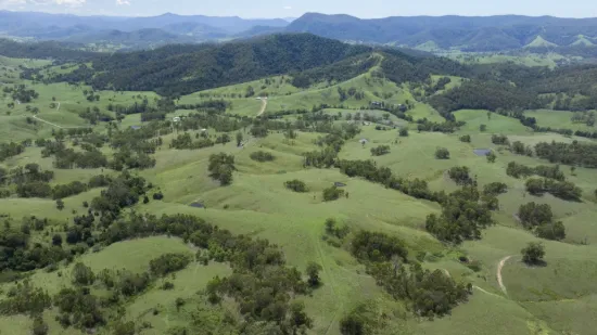 659 Bakers Creek Road, Gloucester, NSW 2422