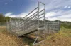 659 Bakers Creek Road, Gloucester, NSW 2422-Image