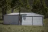 659 Bakers Creek Road, Gloucester, NSW 2422-Image