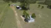 659 Bakers Creek Road, Gloucester, NSW 2422-Image