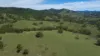 659 Bakers Creek Road, Gloucester, NSW 2422-Image