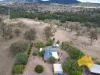 6597 Bunya Highway, Kumbia, Qld 4610