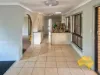 6597 Bunya Highway, Kumbia, Qld 4610-Image