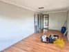 6597 Bunya Highway, Kumbia, Qld 4610-Image