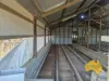 6597 Bunya Highway, Kumbia, Qld 4610-Image