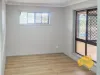 6597 Bunya Highway, Kumbia, Qld 4610-Image