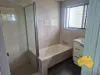 6597 Bunya Highway, Kumbia, Qld 4610-Image