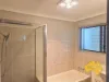 6597 Bunya Highway, Kumbia, Qld 4610-Image