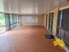 6597 Bunya Highway, Kumbia, Qld 4610-Image