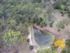 6597 Bunya Highway, Kumbia, Qld 4610-Image