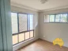 6597 Bunya Highway, Kumbia, Qld 4610-Image