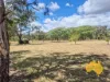 6597 Bunya Highway, Kumbia, Qld 4610-Image