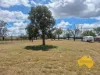 6597 Bunya Highway, Kumbia, Qld 4610-Image