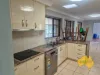 6597 Bunya Highway, Kumbia, Qld 4610-Image