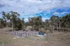 67 Dunn Road, Stanthorpe, Qld 4380