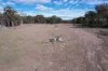 67 Dunn Road, Stanthorpe, Qld 4380-Image