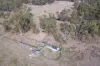 67 Dunn Road, Stanthorpe, Qld 4380-Image