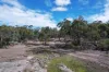 67 Dunn Road, Stanthorpe, Qld 4380-Image