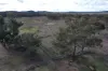 67 Dunn Road, Stanthorpe, Qld 4380-Image