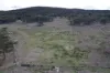 67 Dunn Road, Stanthorpe, Qld 4380-Image